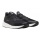 Reebok Running Sports Shoes Floatride Energy Symmetros black Men